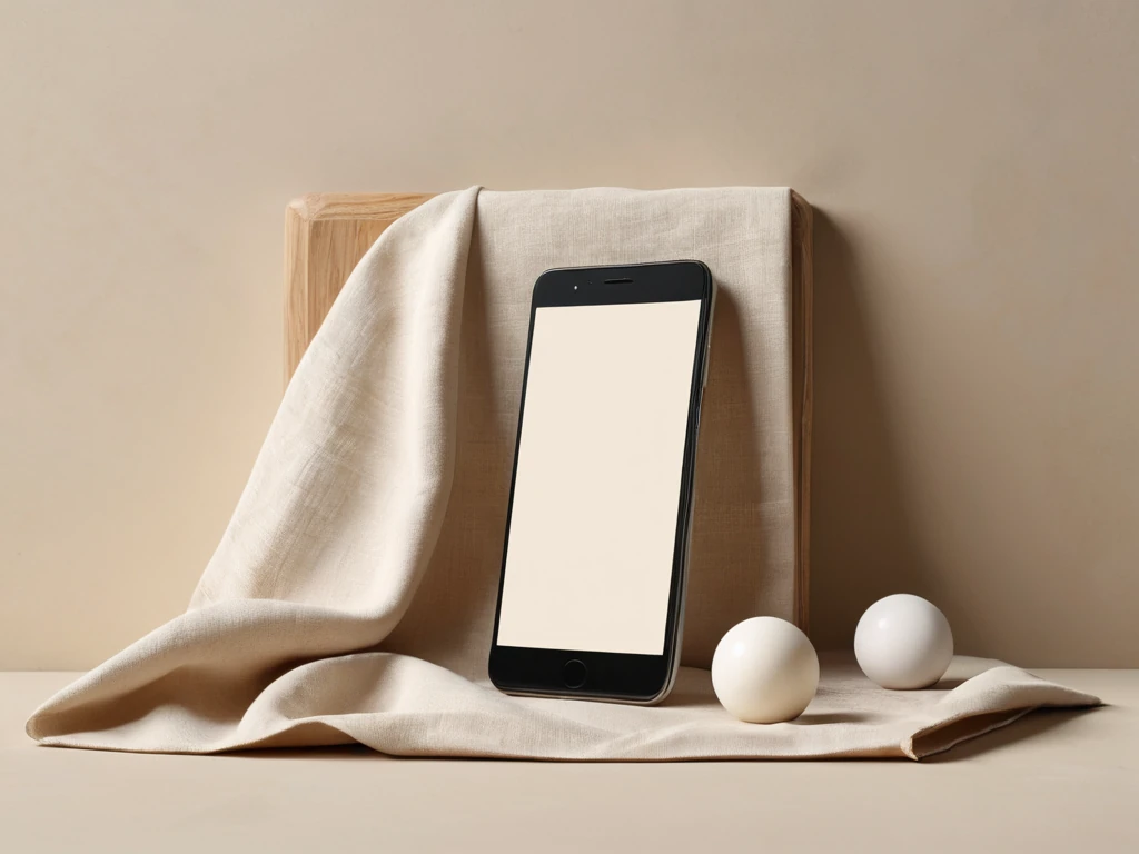 足球竞彩网 APP 深度功能